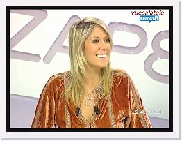 Direct 8 2007-12-15 22-11-12 * 768 x 576 * (151KB)